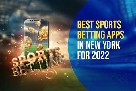 sports betting app nyc - List of All 8 New York Sports Betting Apps (Updated Nov 2024)